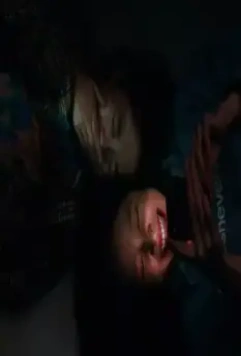 Взрослые не знают 2020 скачать через торрент бесплатно Взрослые не знают 2020 скачать через торрент бесплатно