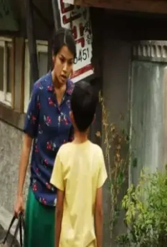 Мороженое 2006 скачать с торрента Мороженое 2006 скачать с торрента