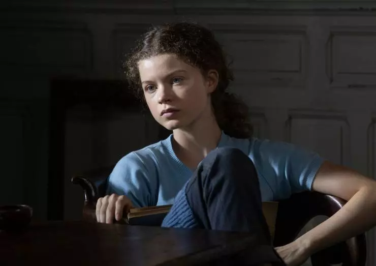 Месье Спейд 2024 скачать через торрент бесплатно Месье Спейд 2024 скачать через торрент бесплатно