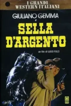 Серебряное седло / Sella d'Argento 1978 скачать через торрент в хорошем качестве