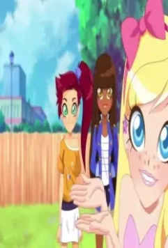 ЛолиРок 2014 скачать торрентом ЛолиРок 2014 скачать торрентом