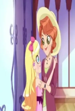 ЛолиРок 2014 скачать с торрента ЛолиРок 2014 скачать с торрента