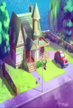 ЛолиРок 2014 скачать через торрент бесплатно ЛолиРок 2014 скачать через торрент бесплатно