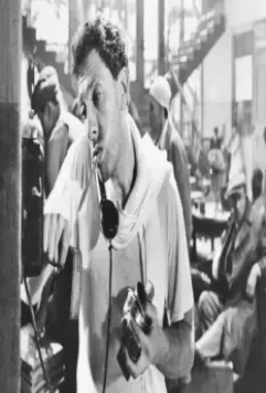 Время, вперед! 1965 скачать с торрента Время, вперед! 1965 скачать с торрента