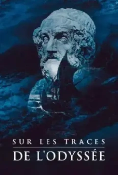 Одиссея. По ту сторону мифа / Odyssey: Behind the Myth 2022 скачать через торрент в хорошем качестве