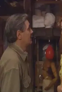 Вход через окно 2002 скачать с торрента Вход через окно 2002 скачать с торрента