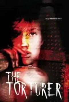 Мучитель / The Torturer 2005 скачать через торрент в хорошем качестве