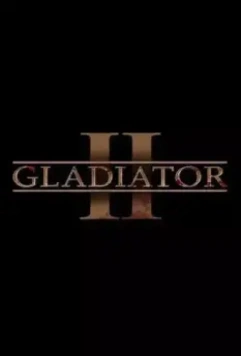 Гладиатор 2 / Gladiator II 2024 скачать через торрент в хорошем качестве