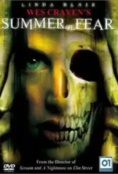 Незнакомец в нашем доме / Stranger in Our House 1978 скачать через торрент в хорошем качестве