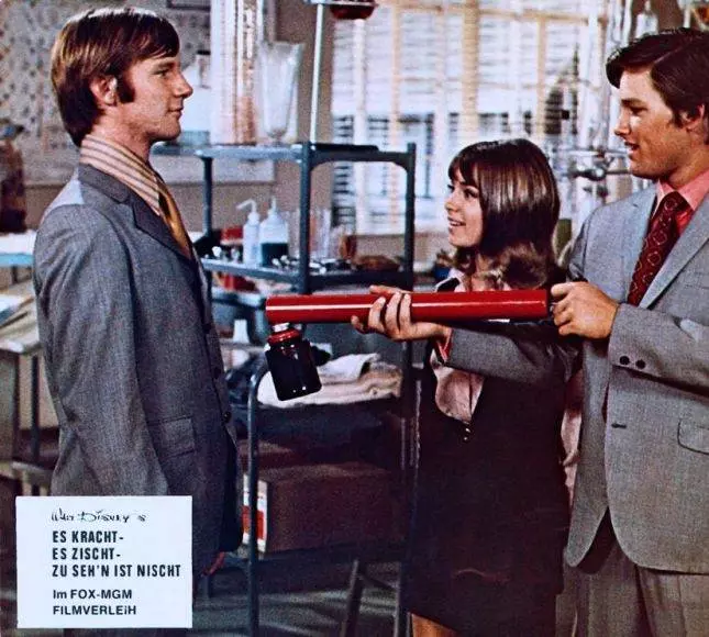 Сейчас вы его видите, теперь - нет 1972 скачать через торрент бесплатно Сейчас вы его видите, теперь - нет 1972 скачать через торрент бесплатно