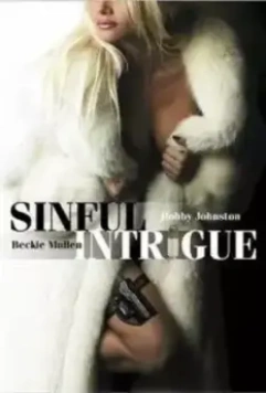 Грешная интрига / Sinful Intrigue 1995 скачать через торрент в хорошем качестве