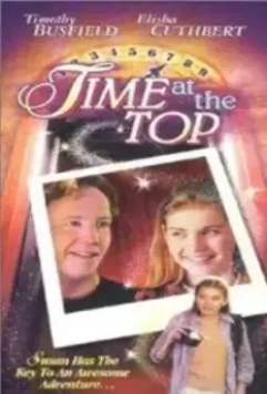 Время превыше всего / Time at the Top 1999 скачать через торрент в хорошем качестве