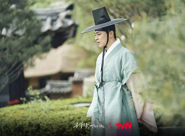 Пленяя короля 2024 скачать через торрент бесплатно Пленяя короля 2024 скачать через торрент бесплатно