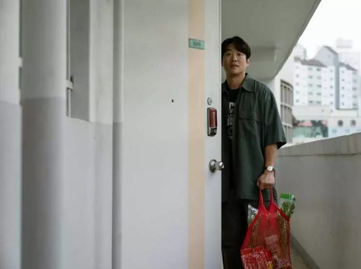 ДВБС 2023 скачать через торрент бесплатно ДВБС 2023 скачать через торрент бесплатно