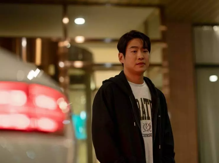 ДВБС 2023 скачать с торрента ДВБС 2023 скачать с торрента