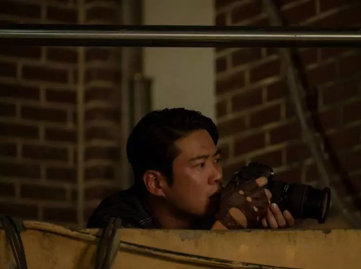 ДВБС 2023 скачать торрентом ДВБС 2023 скачать торрентом