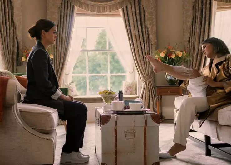 Повышение 2024 скачать с торрента Повышение 2024 скачать с торрента