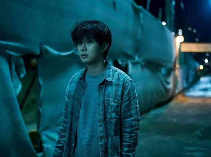 Парадокс убийцы 2024 скачать через торрент бесплатно Парадокс убийцы 2024 скачать через торрент бесплатно