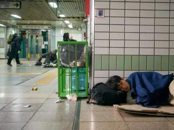 Парадокс убийцы 2024 скачать с торрента Парадокс убийцы 2024 скачать с торрента