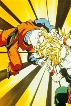 Драконий жемчуг Зет 12: Возрождение Фьюжна 1995 скачать торрентом Драконий жемчуг Зет 12: Возрождение Фьюжна 1995 скачать торрентом