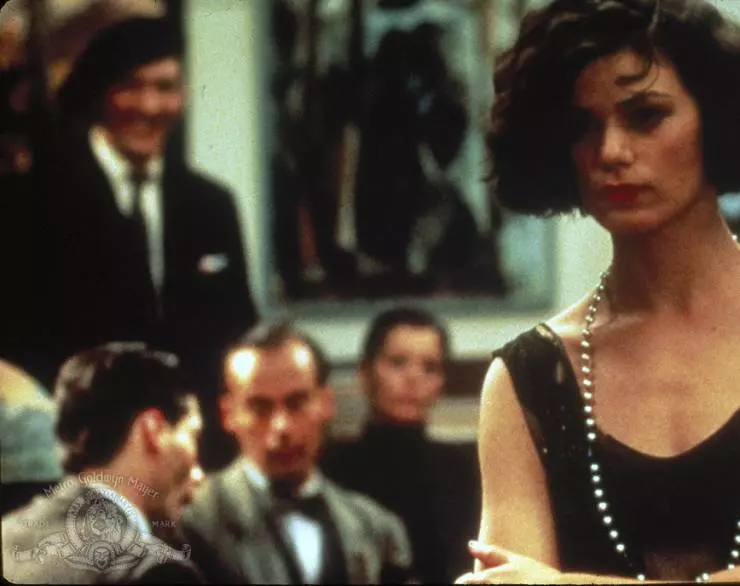 Модернисты 1988 скачать через торрент бесплатно Модернисты 1988 скачать через торрент бесплатно