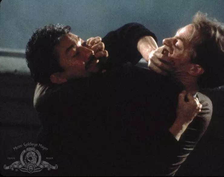 Модернисты 1988 скачать с торрента Модернисты 1988 скачать с торрента