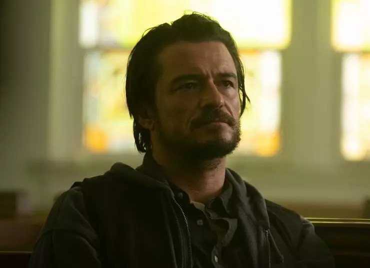 Карающая длань 2024 скачать через торрент бесплатно Карающая длань 2024 скачать через торрент бесплатно