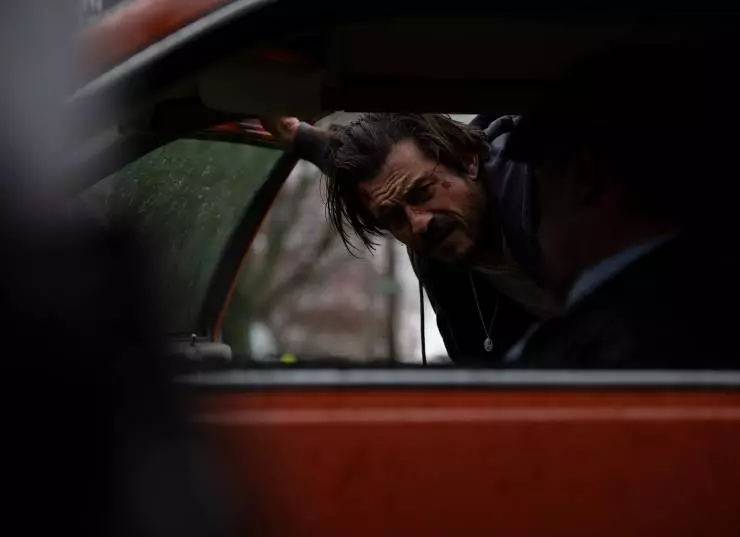 Карающая длань 2024 скачать торрентом Карающая длань 2024 скачать торрентом