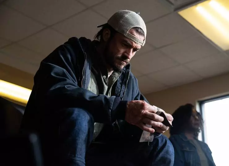 Карающая длань 2024 скачать с торрента Карающая длань 2024 скачать с торрента