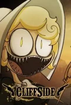 Клиффсайд / Cliffside 2018 скачать через торрент в хорошем качестве