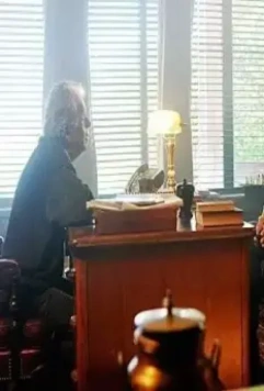 Джесси Стоун: Ввиду отсутствия доказательств 2012 скачать торрентом Джесси Стоун: Ввиду отсутствия доказательств 2012 скачать торрентом