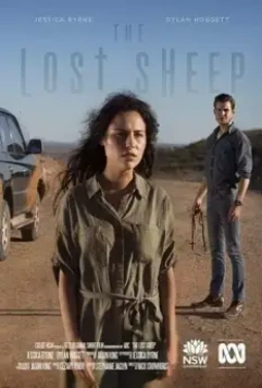 Заблудившаяся овца / The Lost Sheep 2018 скачать через торрент в хорошем качестве