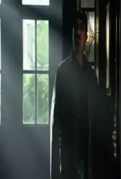 Джесси Стоун: Ввиду отсутствия доказательств 2012 скачать с торрента Джесси Стоун: Ввиду отсутствия доказательств 2012 скачать с торрента