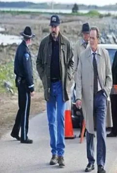 Джесси Стоун: Ввиду отсутствия доказательств 2012 скачать через торрент бесплатно Джесси Стоун: Ввиду отсутствия доказательств 2012 скачать через торрент бесплатно