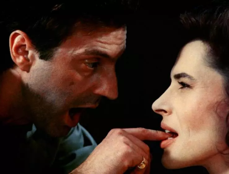 Шестерка 1986 скачать через торрент бесплатно Шестерка 1986 скачать через торрент бесплатно