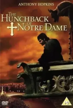 Горбун из Нотр-Дама / The Hunchback of Notre Dame 1982 скачать через торрент в хорошем качестве