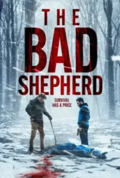 Плохой пастух / The Bad Shepherd 2024 скачать через торрент в хорошем качестве
