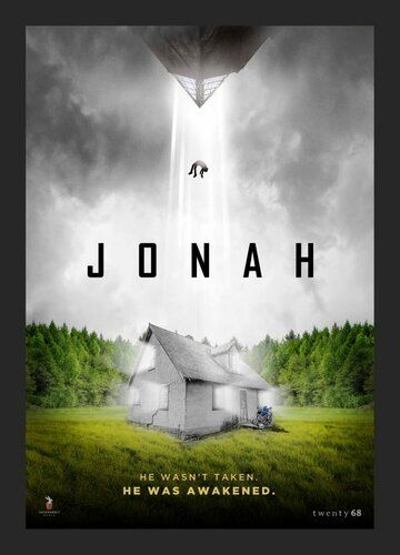 Jonah