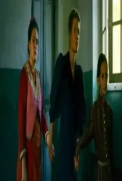 Бал сумасшедших 2023 скачать торрентом Бал сумасшедших 2023 скачать торрентом