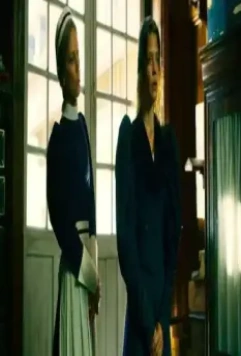 Бал сумасшедших 2023 скачать с торрента Бал сумасшедших 2023 скачать с торрента