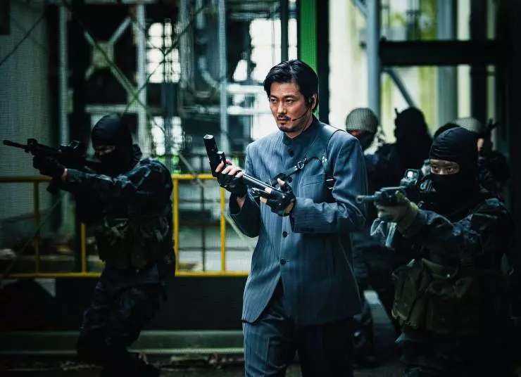 Один процент 2023 скачать через торрент бесплатно Один процент 2023 скачать через торрент бесплатно