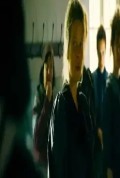 Бал сумасшедших 2023 скачать через торрент бесплатно Бал сумасшедших 2023 скачать через торрент бесплатно