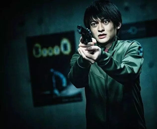 Один процент 2023 скачать торрентом Один процент 2023 скачать торрентом