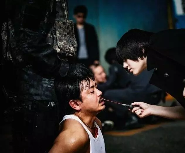 Один процент 2023 скачать с торрента Один процент 2023 скачать с торрента