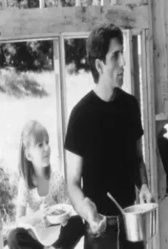 Неразрывная связь 1995 скачать торрентом Неразрывная связь 1995 скачать торрентом