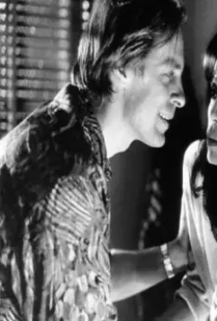 Неразрывная связь 1995 скачать с торрента Неразрывная связь 1995 скачать с торрента