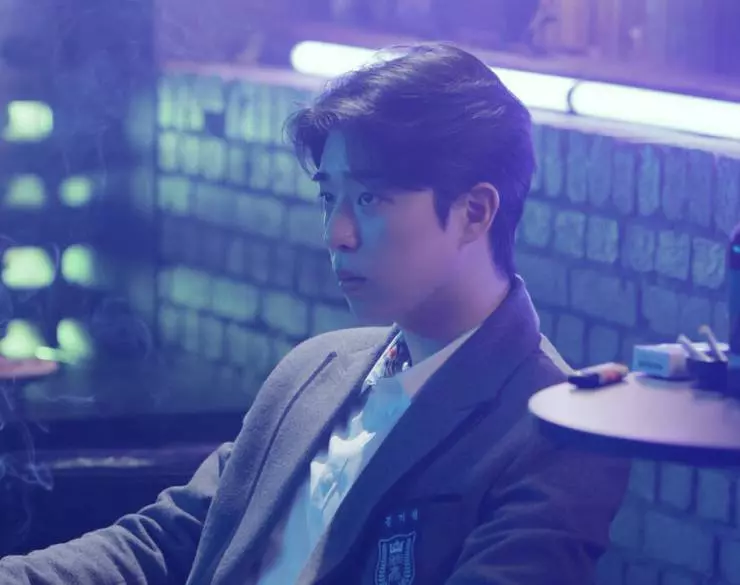 Хорошая работа! 2023 скачать торрентом Хорошая работа! 2023 скачать торрентом