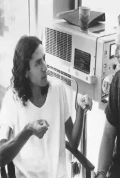 Неразрывная связь 1995 скачать через торрент бесплатно Неразрывная связь 1995 скачать через торрент бесплатно