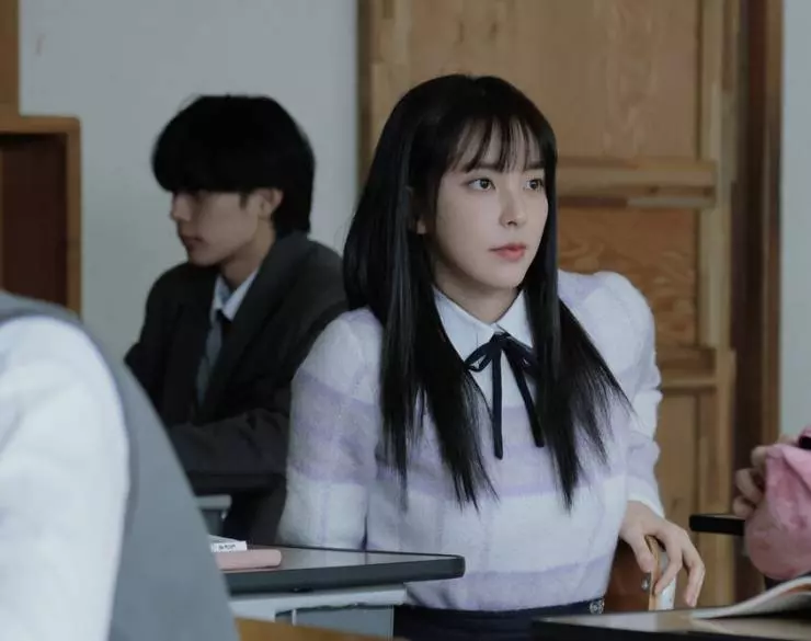 Хорошая работа! 2023 скачать через торрент бесплатно Хорошая работа! 2023 скачать через торрент бесплатно