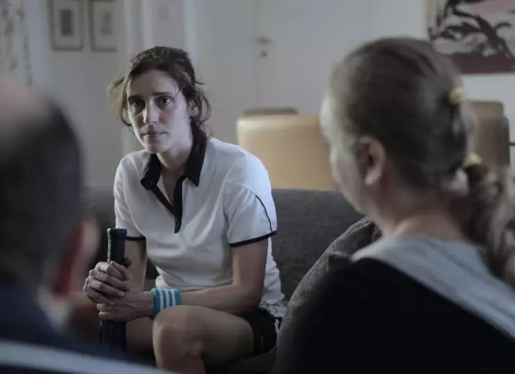 Альпы 2011 скачать с торрента Альпы 2011 скачать с торрента